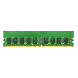 SYNOLOGY INC. SYNOLOGY 8GB DDR4 2666MHZ ECC UDIMM